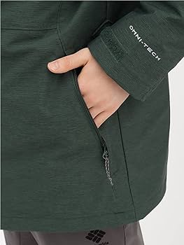 Columbia メンズワロワパークインターチェンジジャケット中綿ジャケット 楽天市場】コロンビア 中綿ジャケット メンズ WALLOWA PARK